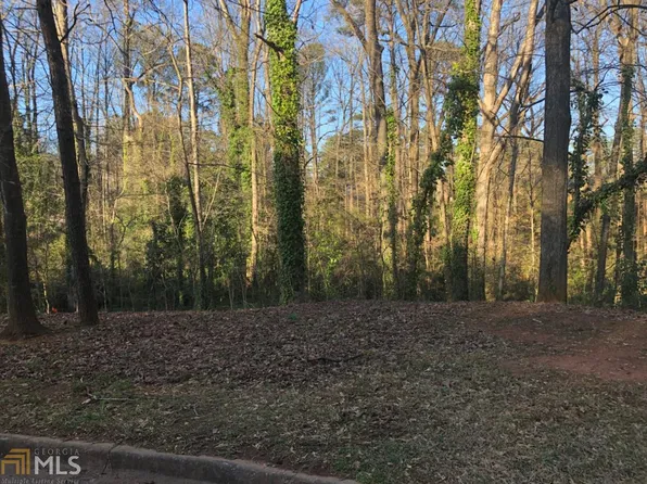 3180 Oxbridge Way, Lithonia, GA 30038