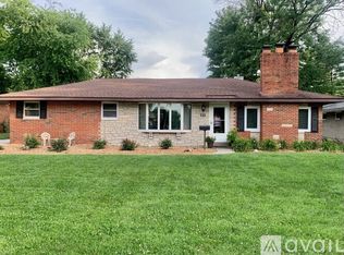 111 Virginia Ave, O'Fallon, IL 62269