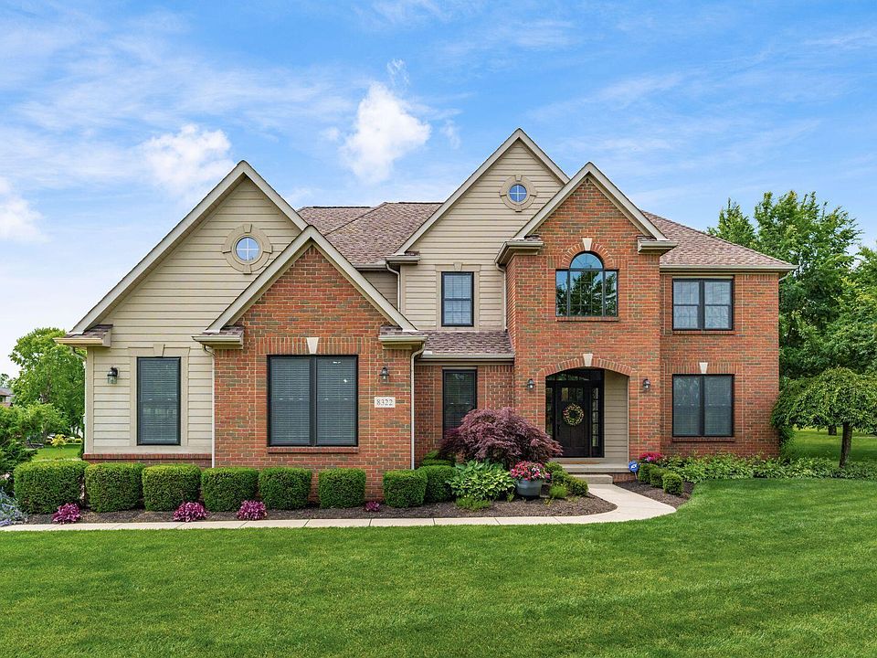 1st image of 8322 Meadowmoore Pl