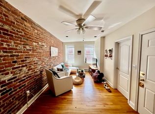 95 Prince St APT 4, Boston, MA 02113