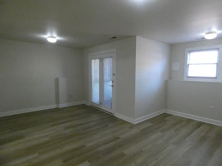 Southfield Dr — Photo 16