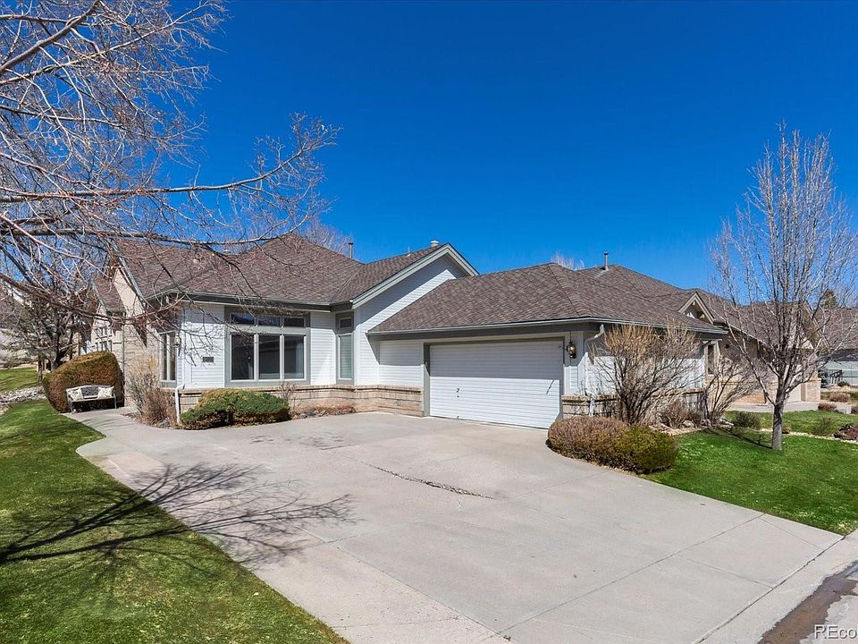 1st image of 15805 Double Eagle Dr