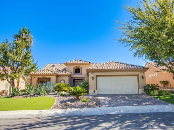 2660 Crown Ridge Dr