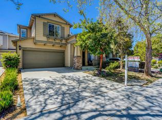 1040 W Washington Ave, Sunnyvale, CA 94086