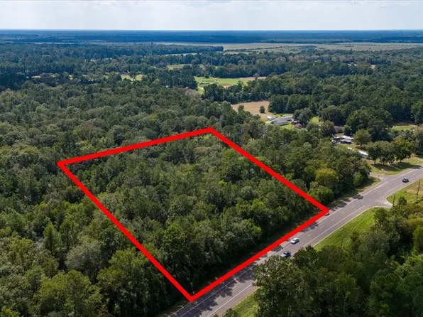 0 Lemon Fregia Rd Lot 92, Batson, TX 77519