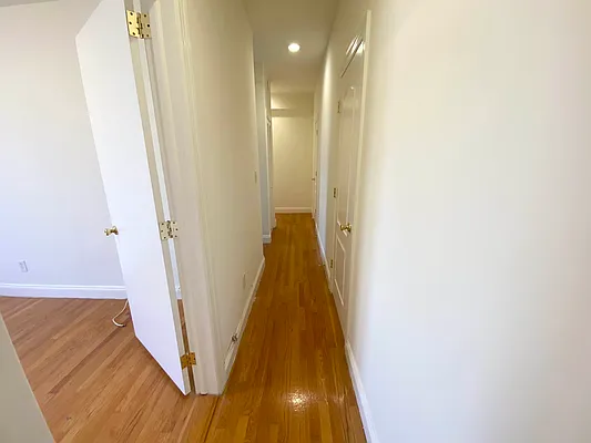 Rented by JM Preston Properties LLC | media 14