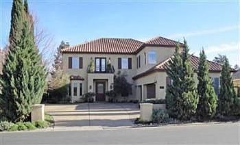 2nd image of 4230 Pebble Beach Dr