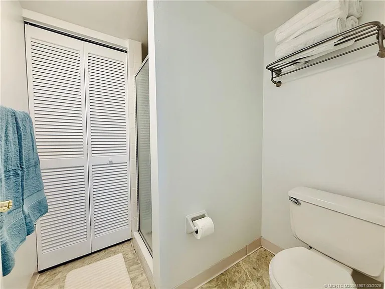 7410 S Ocean Dr #209 — Photo 32