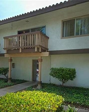 1st image of 2521 W Sunflower Ave Unit D2