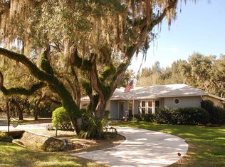 4276 Lago Way, Sarasota, FL 34241