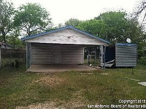 4th image of 207 Cliff Ave