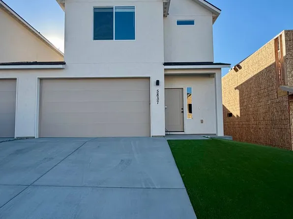 5857 W 40th Ct, Kennewick, WA 99338
