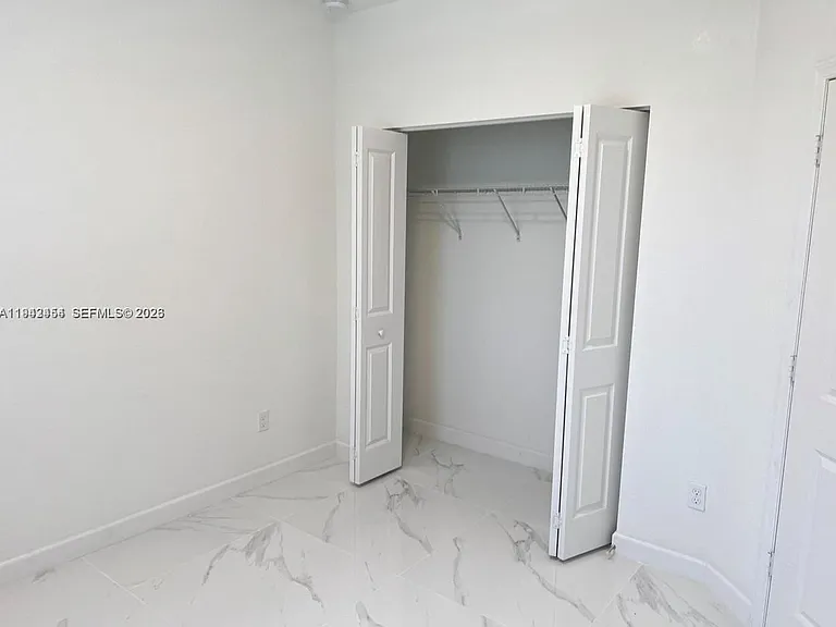 15903 SW 2nd Pl #15903 — Photo 12