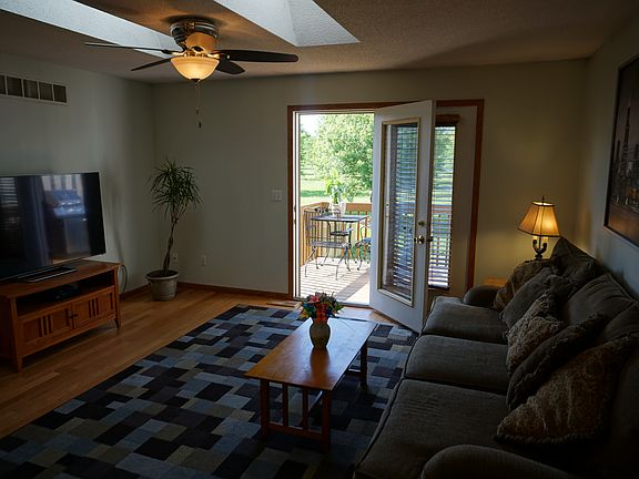 5th image of 510 Kimberlite St