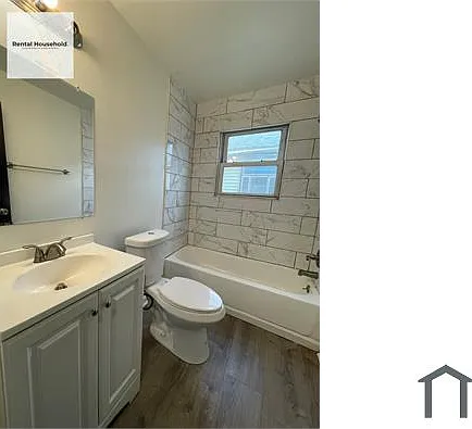 14656 Roselawn St — Photo 6