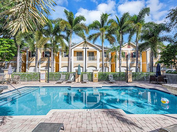 5th image of 515 SW 18th Avenue #18