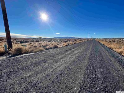 6285 Elm St, Silver Springs, NV, 89429
