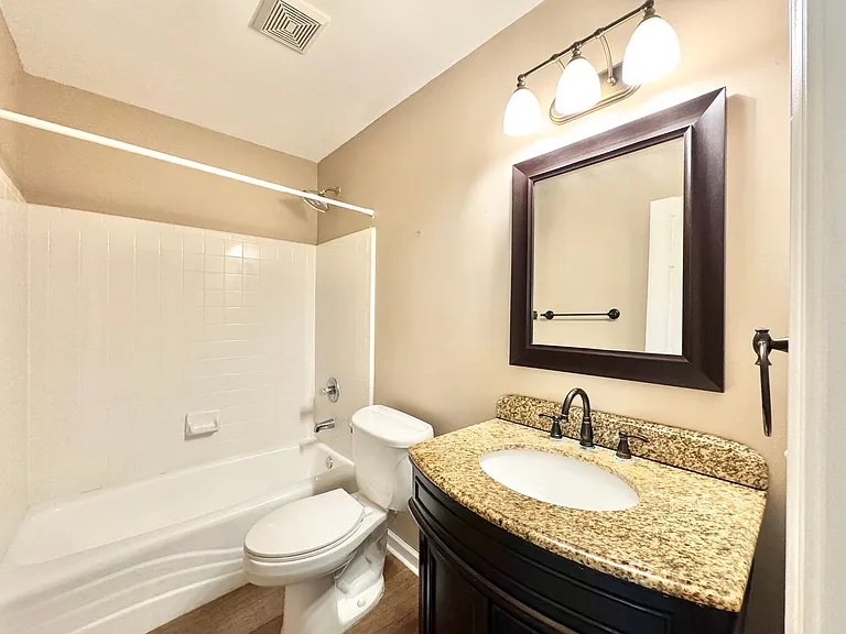 3529 Bent Trace Dr — Photo 13