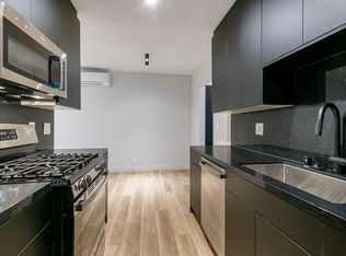 1917 Montrose St #8A, Los Angeles, CA 90026