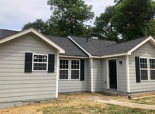 1109 Enota Ave, Gainesville, GA 30501