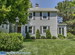 1688 Woodsview St, Lincoln, NE 68502