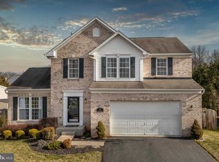 331 Spry Island Rd, Joppa, MD 21085