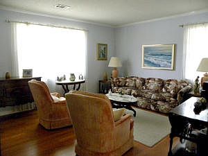 4th image of 208 Wright Pkwy