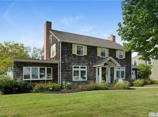 120 Shore Rd, Babylon, NY 11702