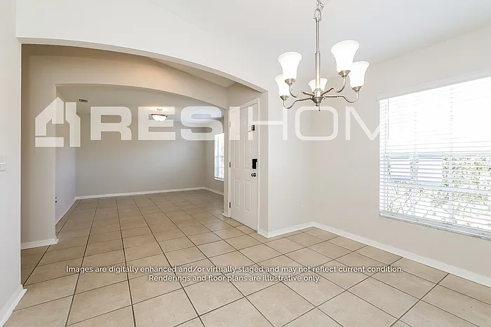 522 Eagle Ct — Photo 7
