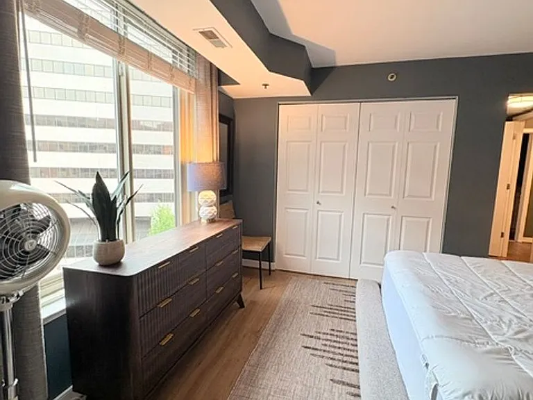 7500 Woodmont Ave #907 — Photo 22