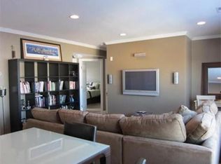 156 Newton St APT 6, Brighton, MA 02135