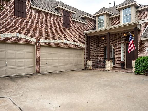 3rd image of 3908 Cockrill Dr