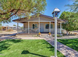 19425 N 26th St, Phoenix, AZ 85050