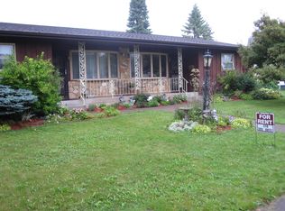 11 Maple Ave, Superior, WI 54880