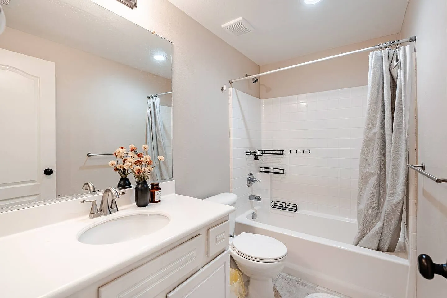 Terrace View Cir, Temecula — Photo 3