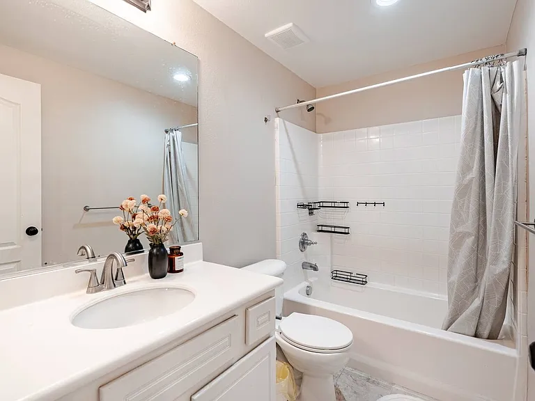 Terrace View Cir — Photo 17