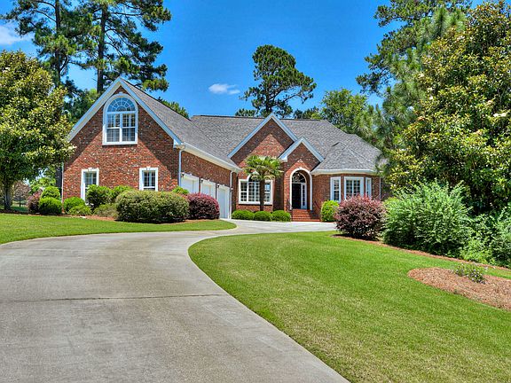 2nd image of 444 W Pleasant Colony Dr