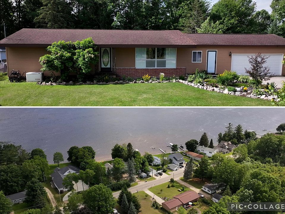 1st image of 1807 S Lake Mitchell Dr