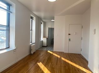 53 2nd Ave APT 2B, New York, NY 10003