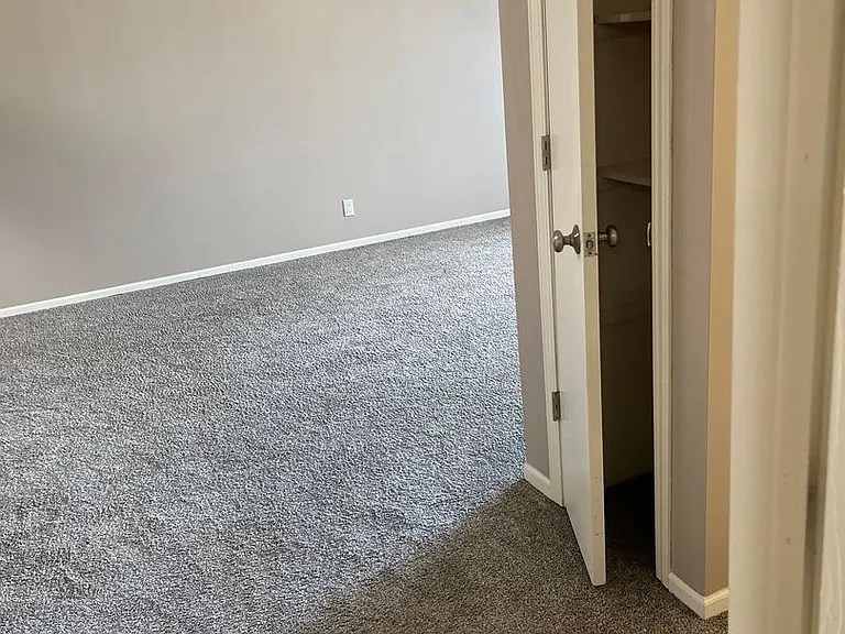 cpa - College Park Apartments — Photo 225
