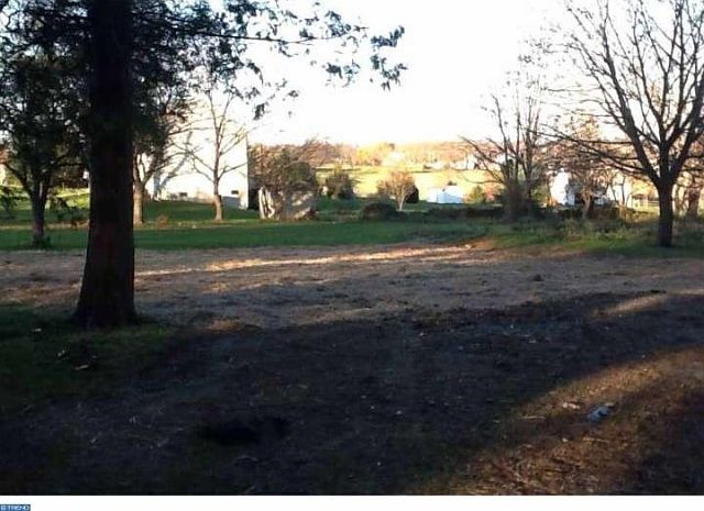 2nd image of 296 Mount Pleasant Rd