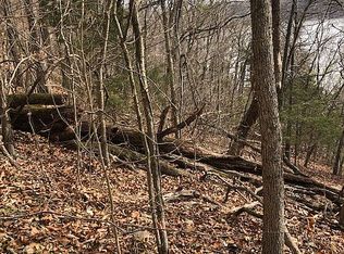 18967 Melanie Rd, Springdale, AR 72764