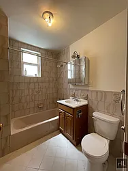 Rented by Highline Residential