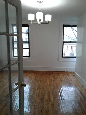 Rented by Brooklyn's Realty Management Corp | media 15