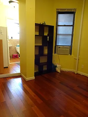 Rented by Authentic Realty | media 5