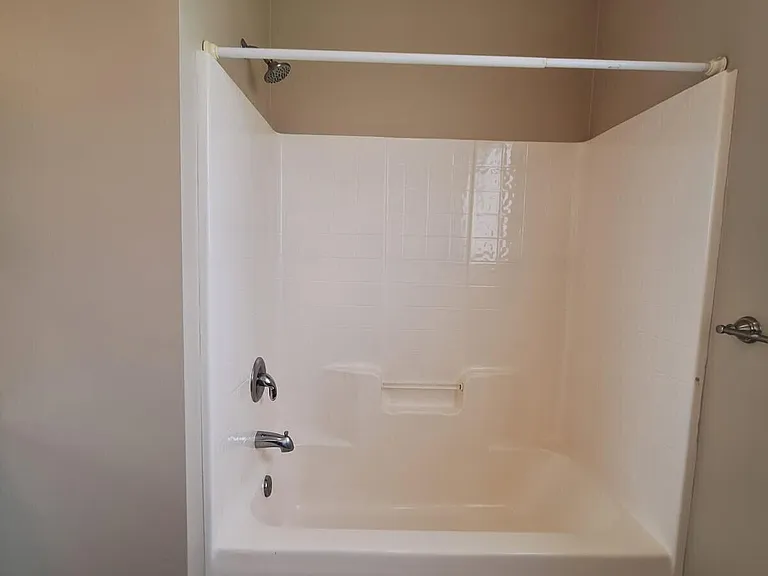 285 Laurie Ellis Rd — Photo 11