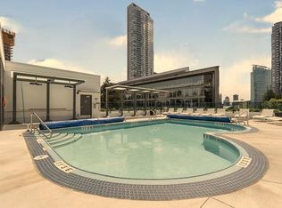 10448 University Dr #3104, Surrey, BC V3T 1V6