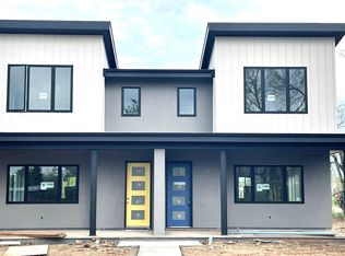 1204 Upland Ave, Boulder, CO 80304