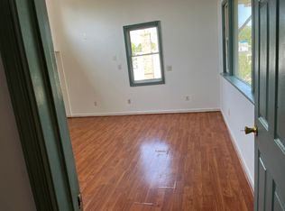 5010 Roanoke Pl, College Park, MD 20740