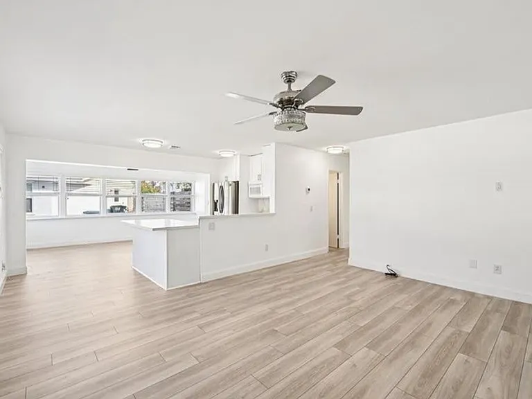 86 N El Mar Dr — Photo 6